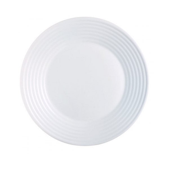 Тарілка Luminarc HARENA 190 мм десертна (L2786)