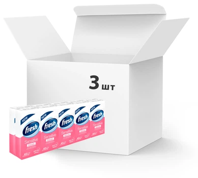 Image of 8600000000172