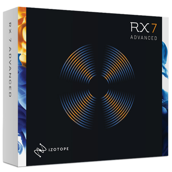 RX Elements (v8)