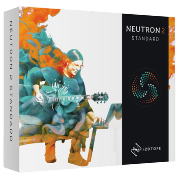 Neutron Elements (v3)