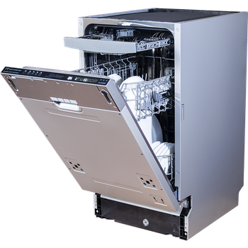Вбудована посудомийна машина Kaiser S 45 I 60 XL