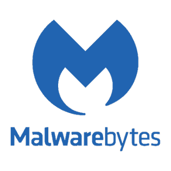 Malwarebytes Endpoint Security 24 Months