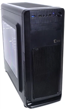Компьютер ARTLINE WorkStation W54 v02