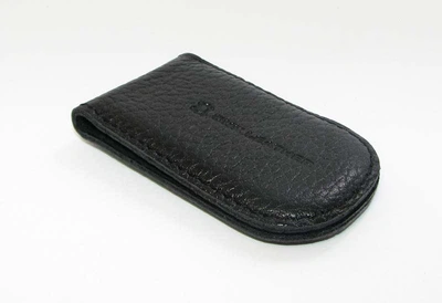Затиск для грошей DNK Leather DNK Klip magnes-F col.J