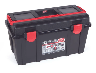 Ящик для инструментов 48*25,8*25,5см Tayg Box 32 Caja htas, пластиковый (132001)