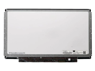 Матриця для ноутбука HP ProBook 430 G3 Original ( 74474 )