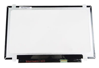 Матриця для ноутбука Fujitsu LIFEBOOK U745 ( 71552 )