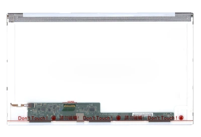 Матрица для ноутбука Precision M4500 Original ( 51628 )