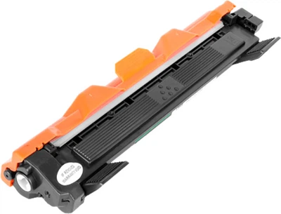 Картридж ColorWay Brother (TN1095) HL-1202/DCP-1602 (CW-B1095M)