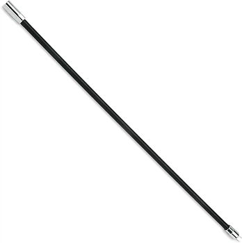 Гибкий удлинитель Toptul 1/4" L460 мм (CASA0818)