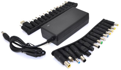 Универсальный блок питания Voltronic 19V 3.42A 70W (YT-UPS70W/13513)