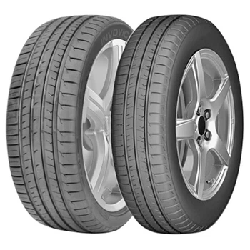 Invovic EL601 185/65 R14 86H