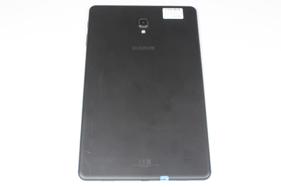 samsung tab t590