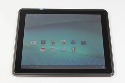 Планшет Archos Carbon 97 1000006156823 Б/У