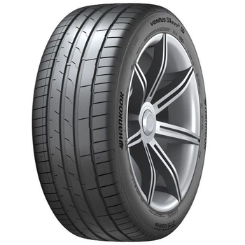 Летние шины Hankook Ventus S1 Evo3 EV K127E 255/50 R20 109H XL AO