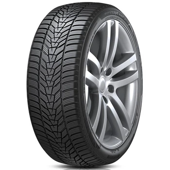 Зимние шины Hankook Winter I*Cept Evo3 X W330A 285/35 R22 70V XL