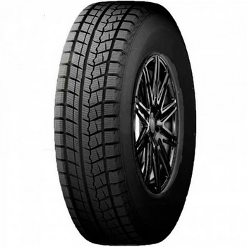 Зимние шины Grenlander Winter GL868 155/65 R13 73T