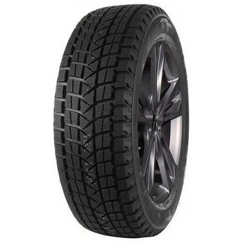 Зимові шини Nereus NS806 235/55 R20 105T XL