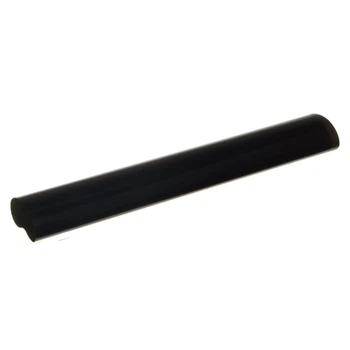 Термопленка для Canon NP-6016 BASF WWMID-25878