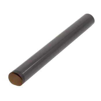 Термопленка для Brother MFC-8952DW Foshan FF-HL5440-FSH