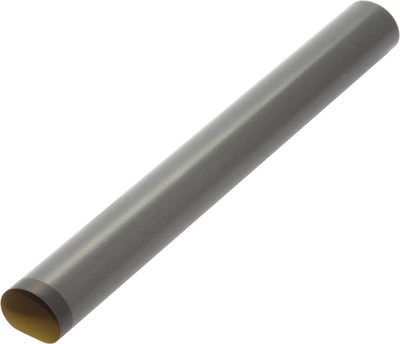 Термопленка для HP LaserJet Pro M102, M102a, M102w АНК 3202916