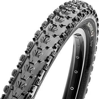 Покрышка Maxxis Ardent 27.5 x 2.25" (folding) 60TPI, 60A EXO/TR