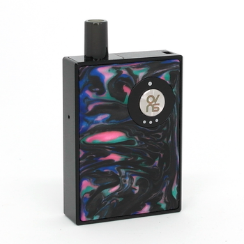 POD система OVNS JC02 Pod System Kit Milky Way