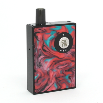 POD система OVNS JC02 Pod System Kit Volcanic Rock