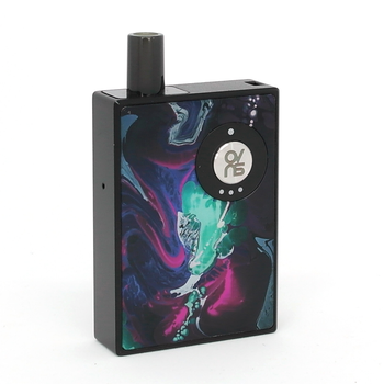 POD система OVNS JC02 Pod System Kit Neon