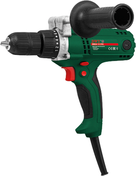 Дрель электрическая DWT BM04-13 STG
