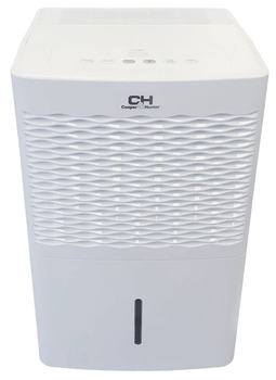 Осушувач повітря Cooper&Hunter CH-D014WD2-30LD