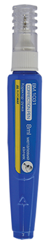 Набір коректорів-ручок Buromax 12 шт. 8 мл (BM.1031)