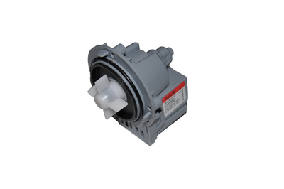 Насос Askoll M231/M325 RS0788 для стиральной машины Ariston C00144997, 40 Вт