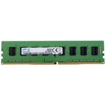Модуль пам'яті DDR4 2GB/2400 Samsung (M378A5644EB0-CRC)