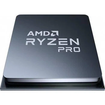 Процессор AMD Ryzen 3 Pro 3200GE (3.3GHz 4MB 35W AM4) Tray (YD320BC6M4MFH)
