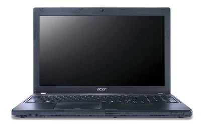 Ноутбук Acer ASPIRE P645-Intel Core-I5-5200U-2.20GHz-4Gb-DDR3-500Gb-HDD-W14-Web-(B)-Б/В