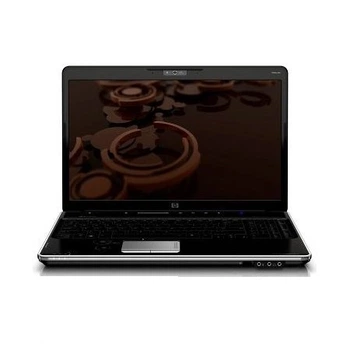 Ноутбук HP Pavilion dv6-1120eo-AMD Athlon x2 QL-62-2.0GHz-4Gb-DDR2-250Gb-HDD-W15.4-Web-DVD-R-Radeon HD 3450-(B-)-Б/У