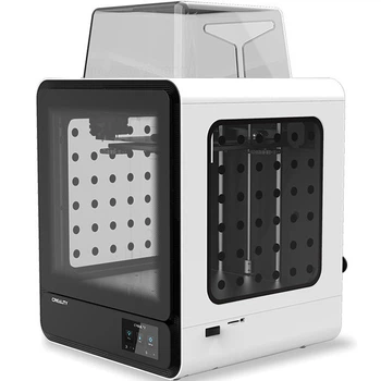 3D Принтер Creality CR-200B