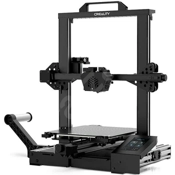 3D Принтер Creality CR-6 SE
