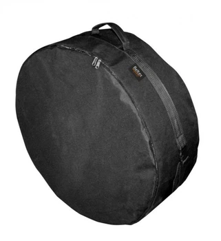 Чехол для докатки Beltex R19 (80см*20см)