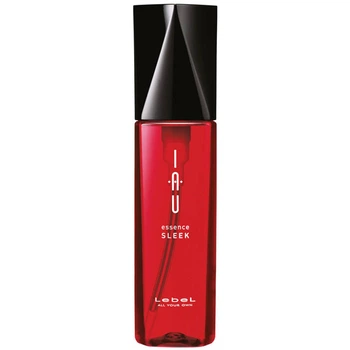 Есенція IAU Sleek Essence 100 ml Розгладжуюча