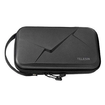 Кейс Telesin Action Camera Carry Case (11367)