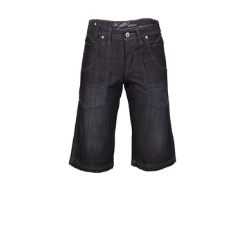 Бриджі BOBOLI Kids (627027) Чорний 8 Years-128 см