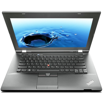 Ноутбук Lenovo THINKPAD L430 Б/У