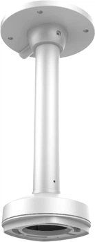 Підвісний кронштейн Hikvision DS-1271ZJ-120