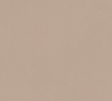 Вінілові шпалери на флізілиновій основі 0.53*10.05 A.S.Creation Pop Colors 3459-74
