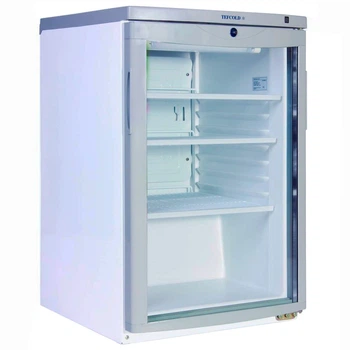 Шкаф холодильный барный TEFCOLD BC85-I