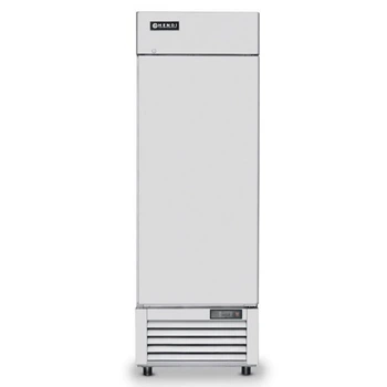Шкаф холодильный Hendi Kitchen Line 232729