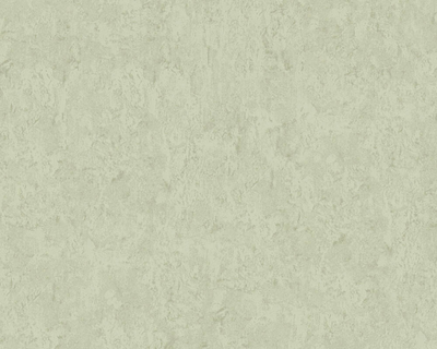 Вінілові шпалери на флізеліновій основі 0,53*10,05 A.S.Creation Romantico (37228-2)