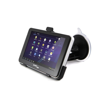 GPS навігатор EasyGo A520